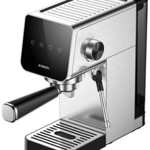 07052025681b840b13efa.jpeg Ekspres do kawy Xiaomi Semi-automatic Espresso Machine