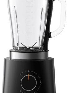 07052025681b8410ede44.jpeg Blender Xiaomi 600W z 1.75L Szklanym Dzbankiem