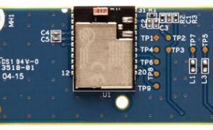 07052025681b8493e66b2.jpeg IQ Card Zigbee QC000E-840