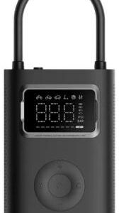 Elektryczna pompka przenośna Xiaomi Portable Electric Air Compressor 2 Pro