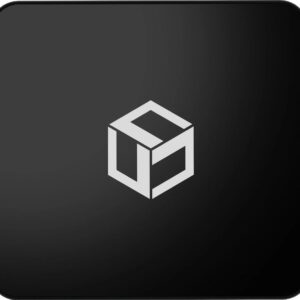 07052025681b8515aad62.jpeg Mini PC Qoobe AP1215U i3-1215U/16GB/SSD 1TB/Win 11 Pro czarny