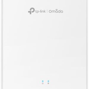 AP TP-LINK EAP650-Desktop