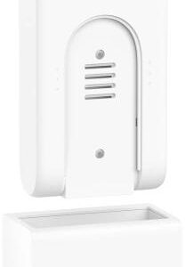 07052025681b85339da2b.jpeg Bateria do odkurzacza Xiaomi Vacuum Cleaner G10 Plus