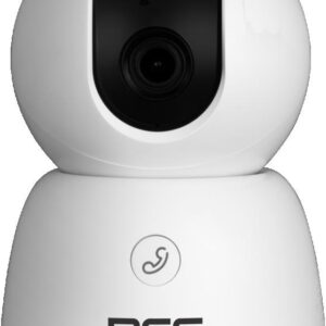 07052025681b853a65836.jpeg Kamera BCS LINE BCS-L-PTHOME01