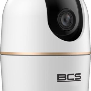 07052025681b853aaf777.jpeg Kamera BCS LINE BCS-L-PTHOME02