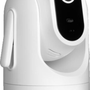 Kamera BCS LINE BCS-L-PTHOME03