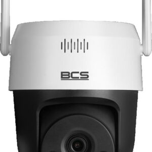 Kamera BCS LINE BCS-L-PTHOME04