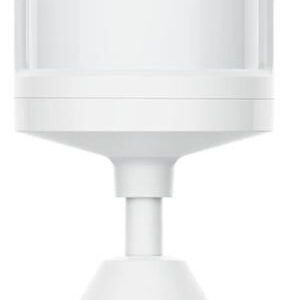 Czujnik ruchu Xiaomi Mi Motion Sensor 2S