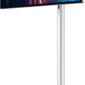 Monitor 32" Dahua LM32-U400P