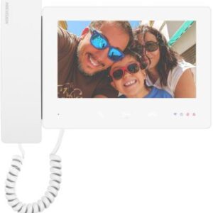 07052025681b8567149dd.jpeg Hikvision DS-KH7300EY-WTHE2/White