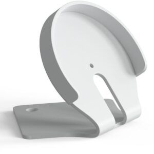 Uchwyt montażowy kątowy Aqara Presence Sensor FP2 Angle Mount