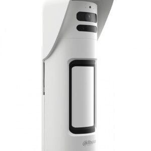 Czujnik Dahua ARD2251E-W2(868V)