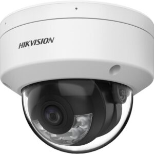 KAMERA 4W1 HIKVISION DS-2CE50DF3T-VPLSE(2.8mm)(O-STD)