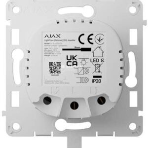 07052025681b85bd45833.jpeg AJAX LightCore Dimmer vertical (white)