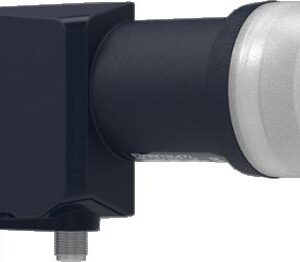 Konwerter Inverto Premium Twin Universal 40mm PLL LNB