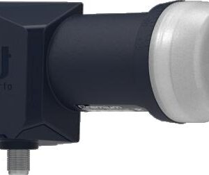 Konwerter Inverto Premium Single Universal 40mm PLL LNB