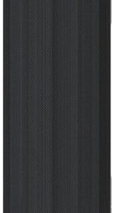 Xiaomi Bluetooth Speaker