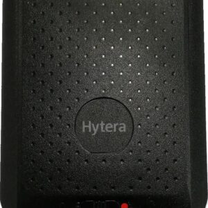 Akumulator Hytera BP3501