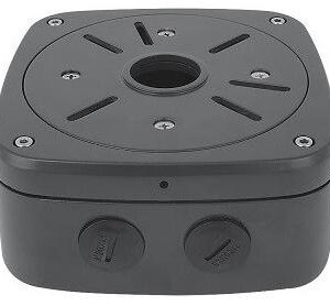 Adapter BCS UNIVERSAL BCS-ATU-G