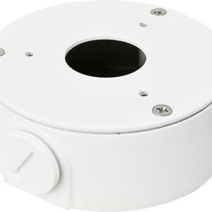 Adapter BCS LINE BCS-AT3