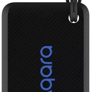 Aqara NFC Card | Karta dostępu NFC | AL-D02D