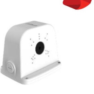 Adapter Dahua PFA6330X