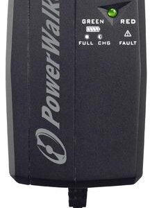 UPS ZASILACZ AWARYJNY DC PowerWalker SECUREADAPTER 12V