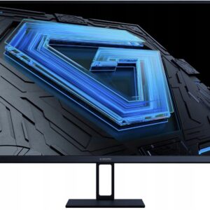 Monitor 27" Xiaomi Gaming Monitor G27i