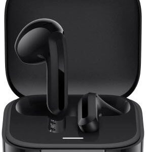 Słuchawki Xiaomi Redmi Buds 6 Active czarny