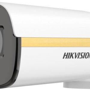 KAMERA 4W1 HIKVISION DS-2CE12KF3T-LE(2.8mm)