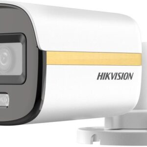 KAMERA 4W1 HIKVISION DS-2CE10KF3T-LE(2.8mm)(O-STD)