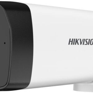 KAMERA 4W1 HIKVISION DS-2CE17K0T-LFS(2.8mm)