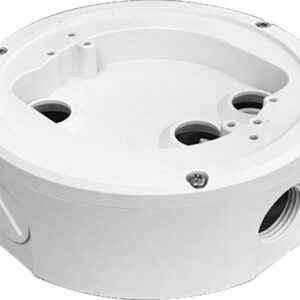 Adapter BCS ULTRA BCS-U-FA