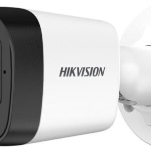 KAMERA 4W1 HIKVISION DS-2CE16U0T-LF(2.8mm)(O-STD)