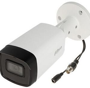 KAMERA 4w1 DAHUA HAC-HFW1200TH-I8-A-0360B-S6