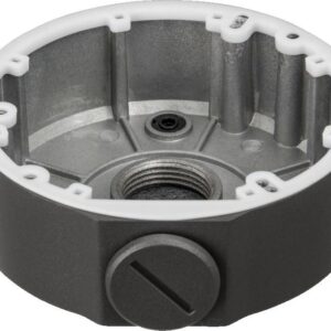 Adapter BCS POINT BCS-P-A173-G