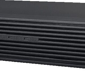 Rejestrator BCS BASIC BCS-B-NVR0401(2.0)