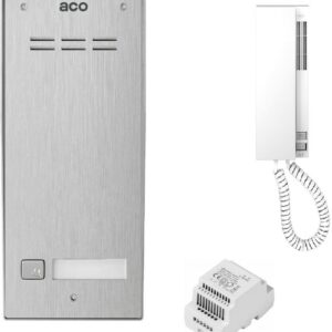 07052025681b8b76b09e8.jpeg Domofon 1-lokatorski ACO FAM-P-1NPACC NT