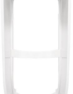 SATEL BE WAVE Daszek ochronny do czujek Outdoor Curtain Detector HOOD A ABAX2