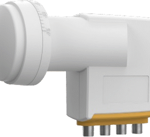 07052025681b8d2b5c704.png Konwerter INVERTO Unicable II 3x Unicable + 1x Legacy