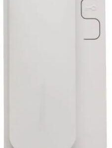 07052025681b8e8a40cf9.jpeg Cyfral Smart-d biały cyfrowy unifon