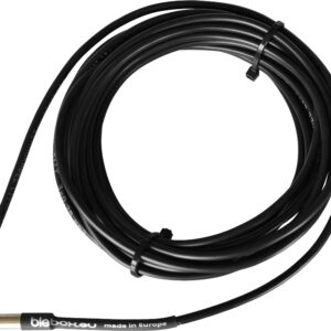 Sonda temperatury Blebox bleboxprobe 5m