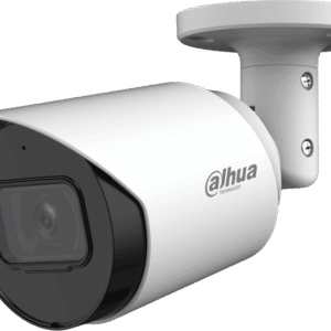 KAMERA 4W1 DAHUA HAC-HFW1200T-0280B-S6