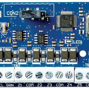 07052025681b9006df0bc.jpeg DSC Moduł rozszerzeń linii NEO 8 zone expand module HSM2108