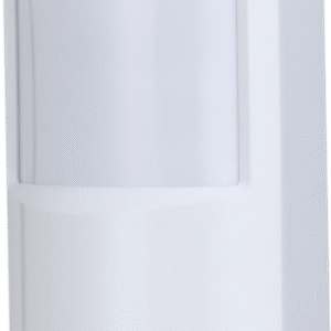 Bezprzewodowy czujnik PIR DAHUA ARD2231-W2(868)