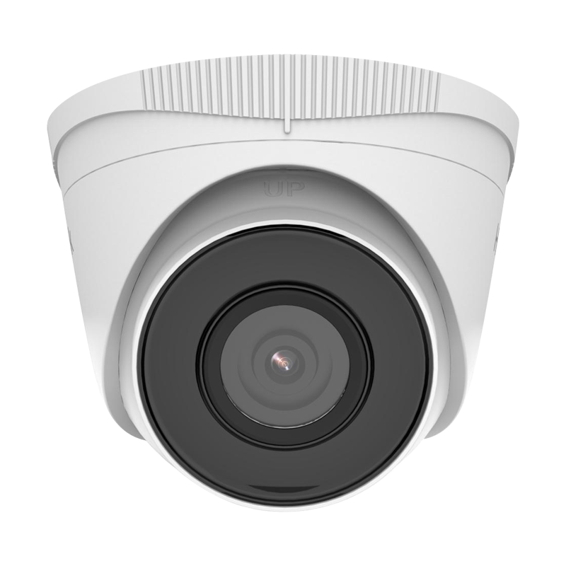 Kamera IP Hilook by Hikvision kopułka 5MP IPCAM-T5 IR30 2.8mm