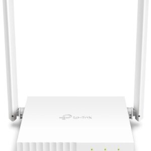 ROUTER TP-LINK TL-WR844N