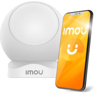 Czujnik ruchu Imou IOT-ZP1-EU