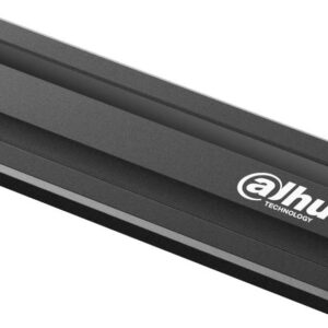 07052025681b967adc641.jpeg Dysk SSD DAHUA SSD-E900N1TB 1TB