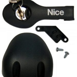 07052025681b990e97f27.jpeg Klapka kompletna wysprzęglenia do NICE Wingo (PRWNG01)